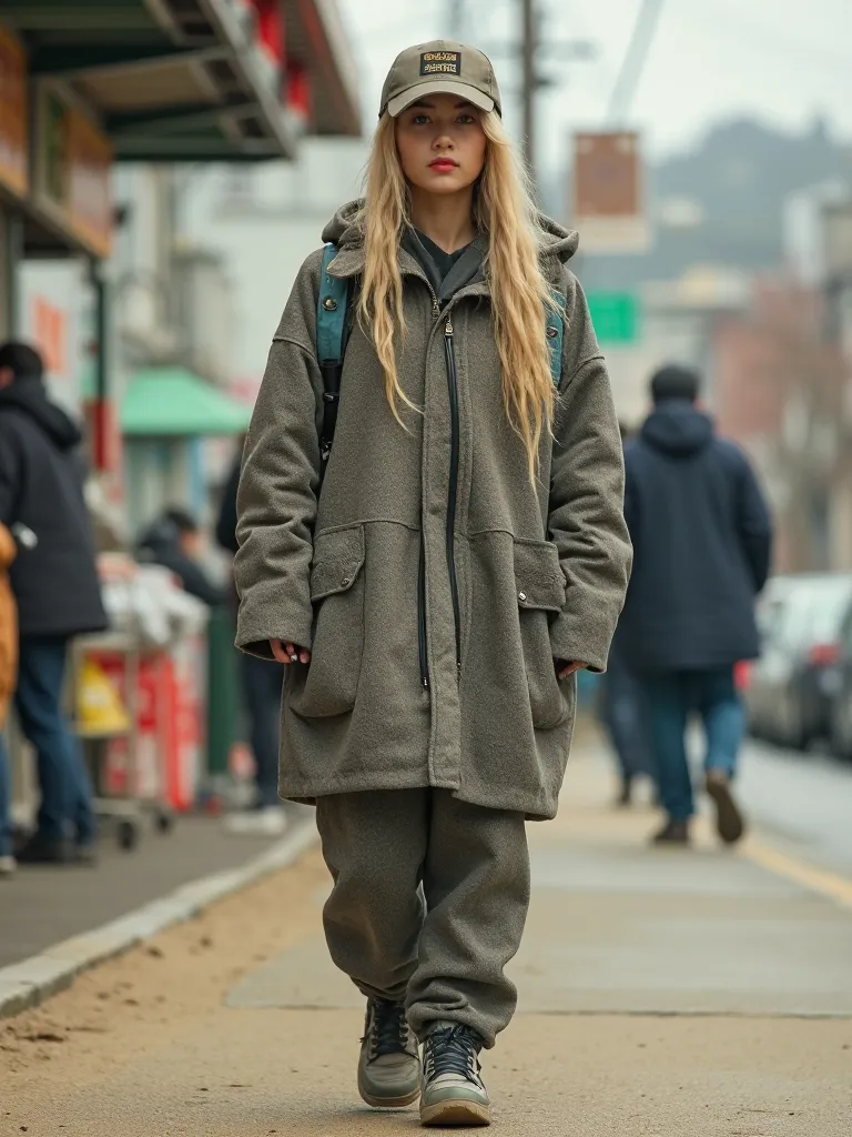 coordinate-f6b17dfb404e4ed5a5848508d6986889