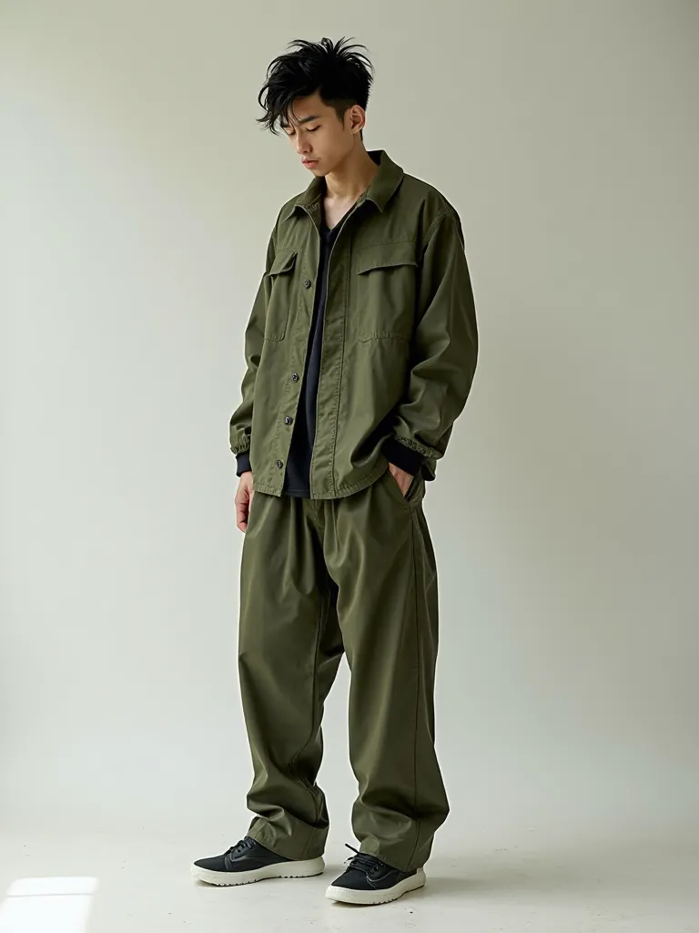 coordinate-f6b3b8f214cd445ea178cc275fea837b