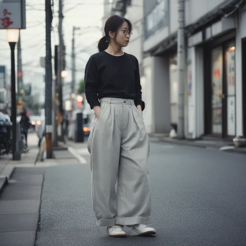 coordinate-f6bd2dbf6e0641219c330596aaf26312