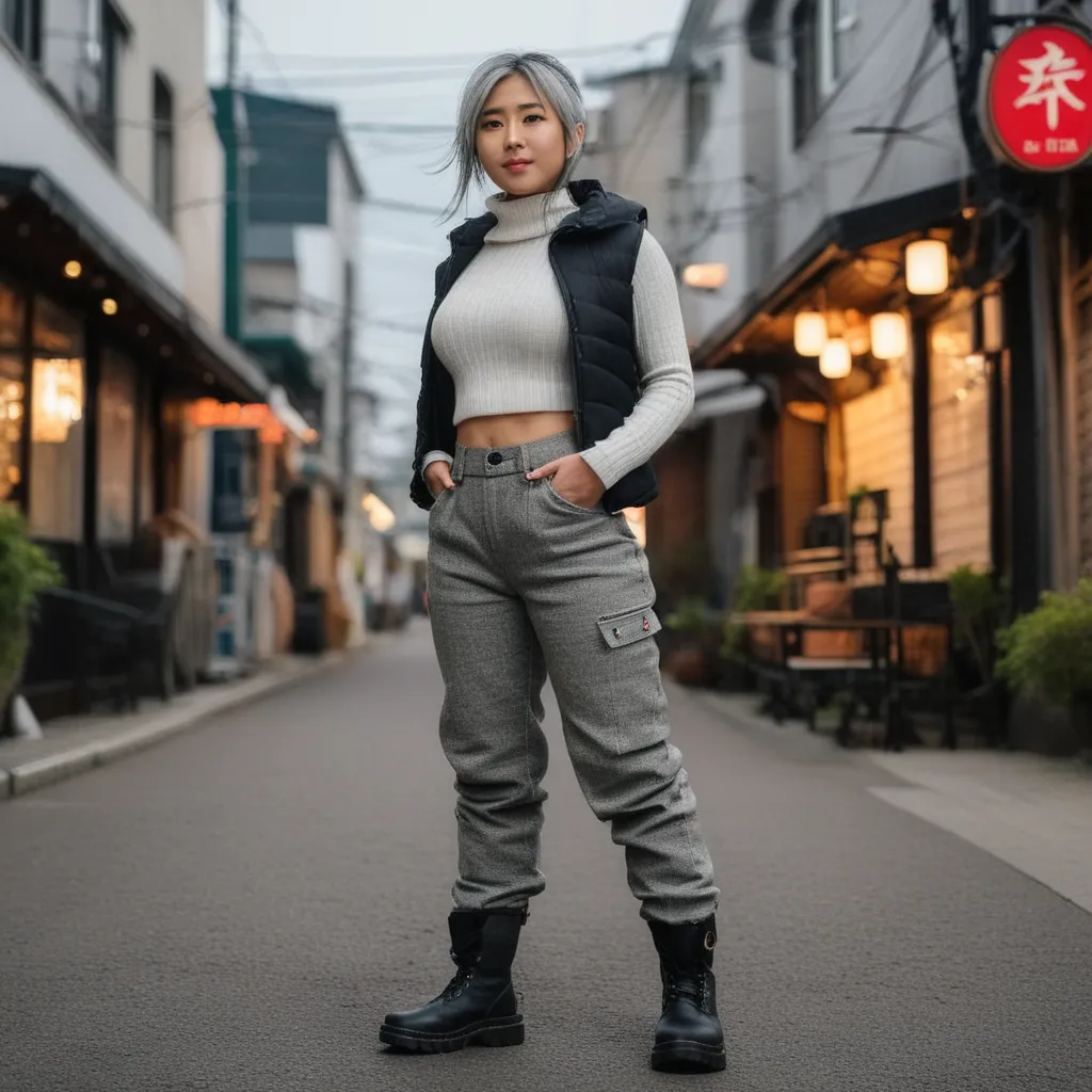 coordinate-f6c5c6c0521d4d41b7f72f98ed410266