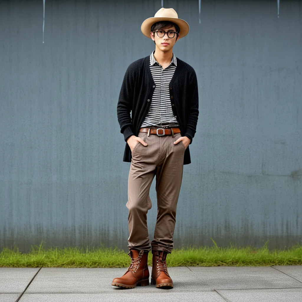 coordinate-f6c6be38e2a8498499ad20eba442efe6