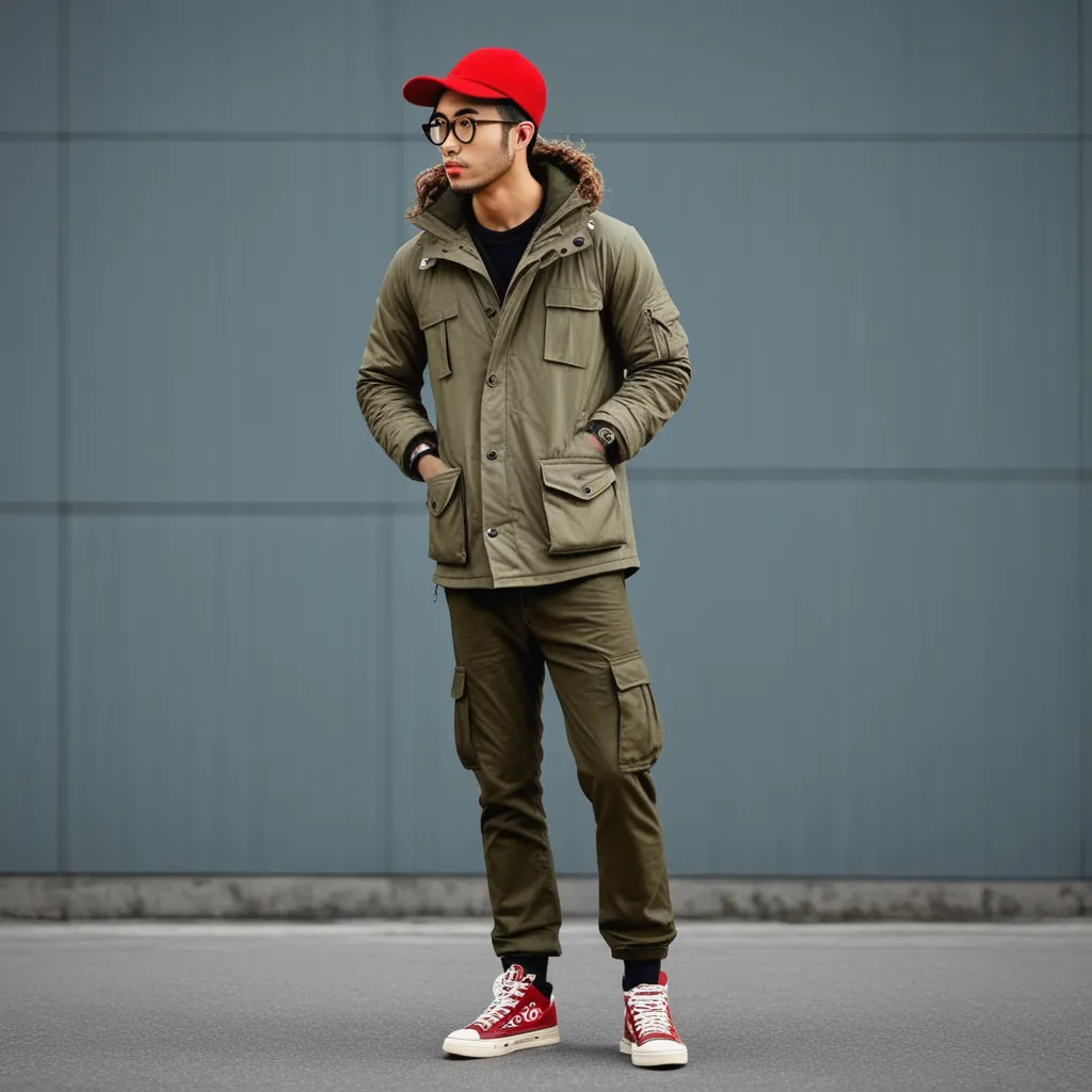 coordinate-f6cb5f2f92ae4ae0af2607c36590859a