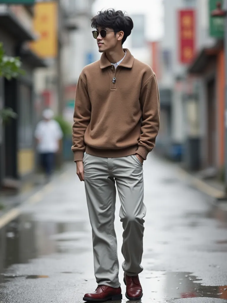 coordinate-f6d05a9fe9884c2094d9fe69b850f7ff