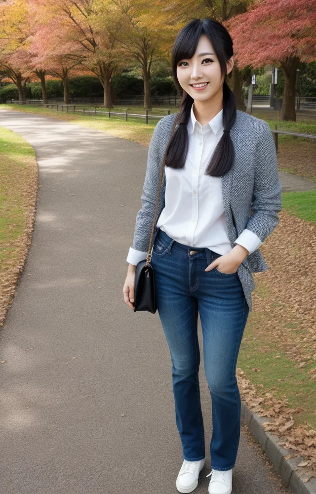 coordinate-f6e1b259af9a44ea8490181317f0a5e1