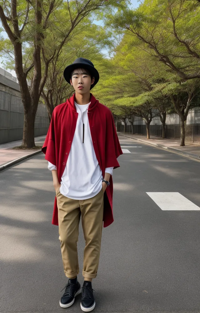 coordinate-f6f276cc7ab24729816447c723bba259