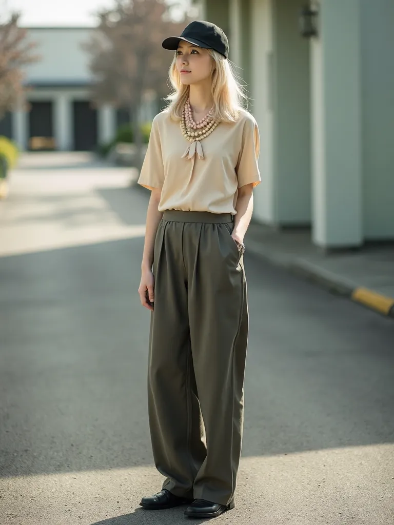 coordinate-f6f2e334f5014ced87b126598e3b86d0