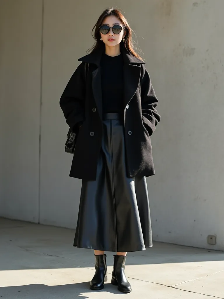 coordinate-f70cd35f49ee4492bdd88ac9c31f2bab