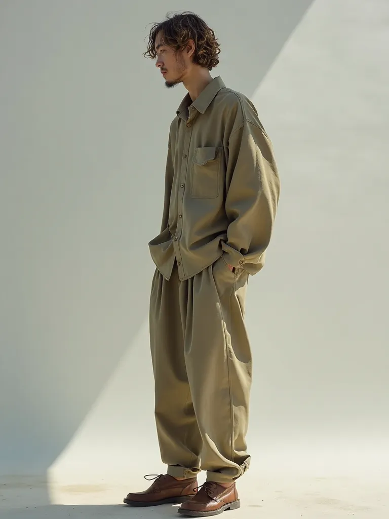 coordinate-f7180136b4034288a71d7fa828b4fac3