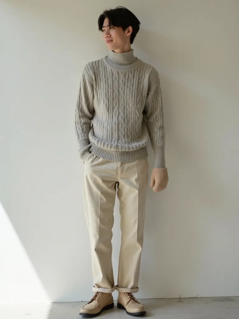 coordinate-f71fbc5c54c34527ba94b08825ea447c