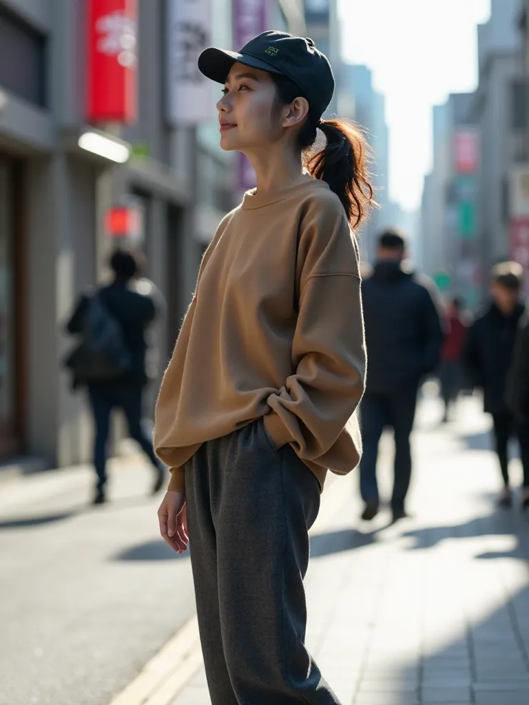 coordinate-f72ab1b754fd4b6d97d77168057ed52e