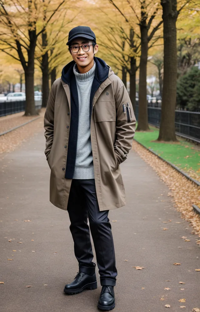 coordinate-f73e6f2921a6445094266eb3185bce3a