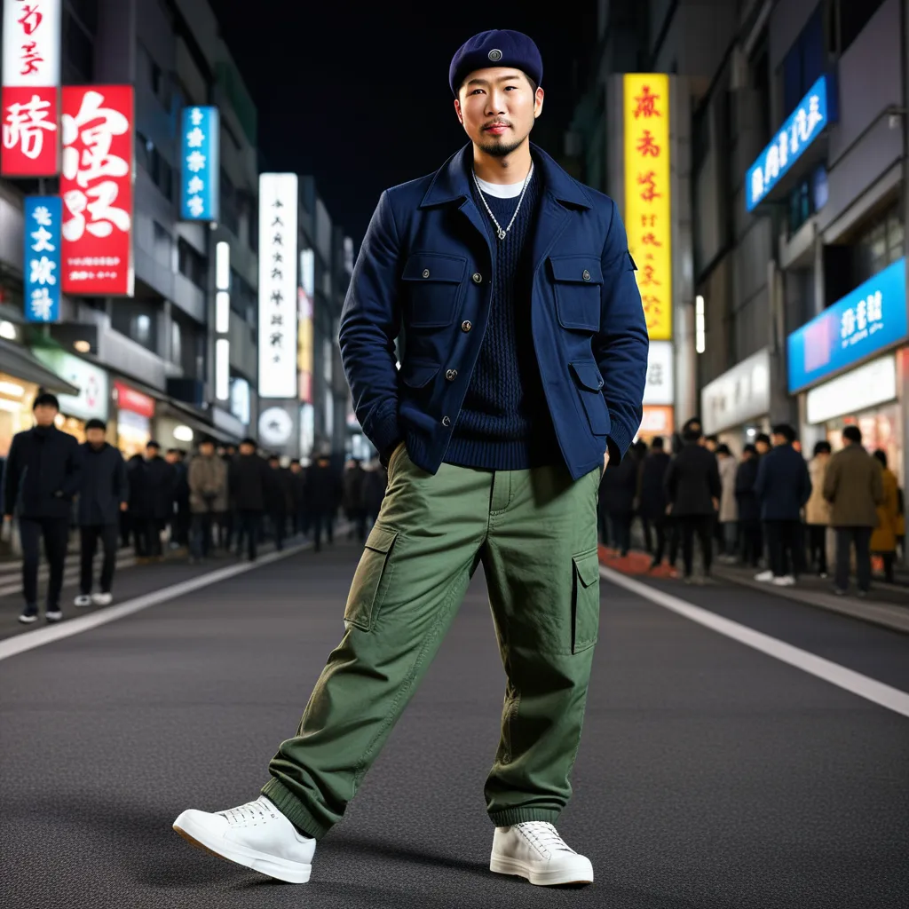 coordinate-f7481368128d4c63a5a244b50b9b65f9