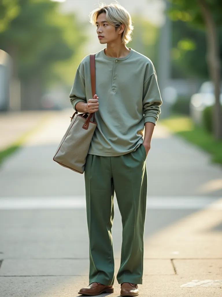 coordinate-f7492357e78a4d8793b0aa7fc4afb065