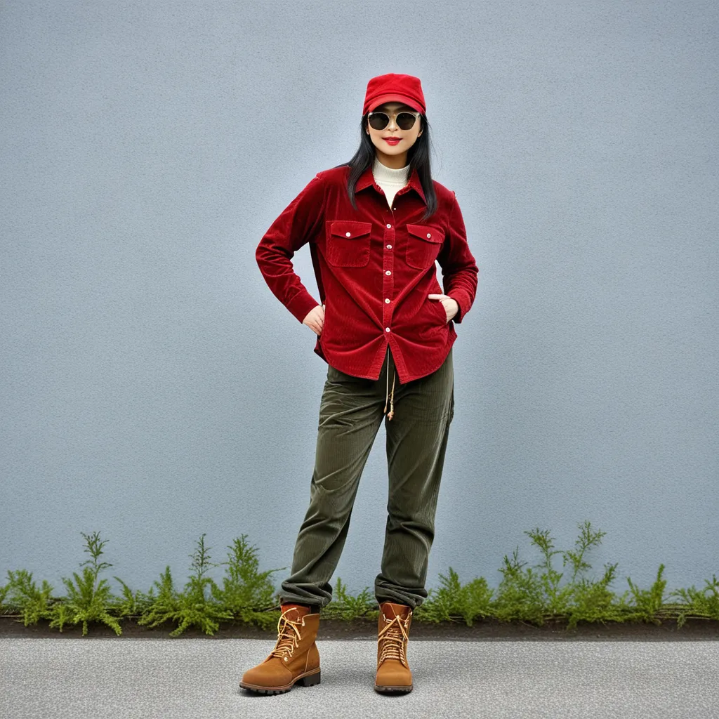 coordinate-f74b27779b6f43fd91a378c0460a18be