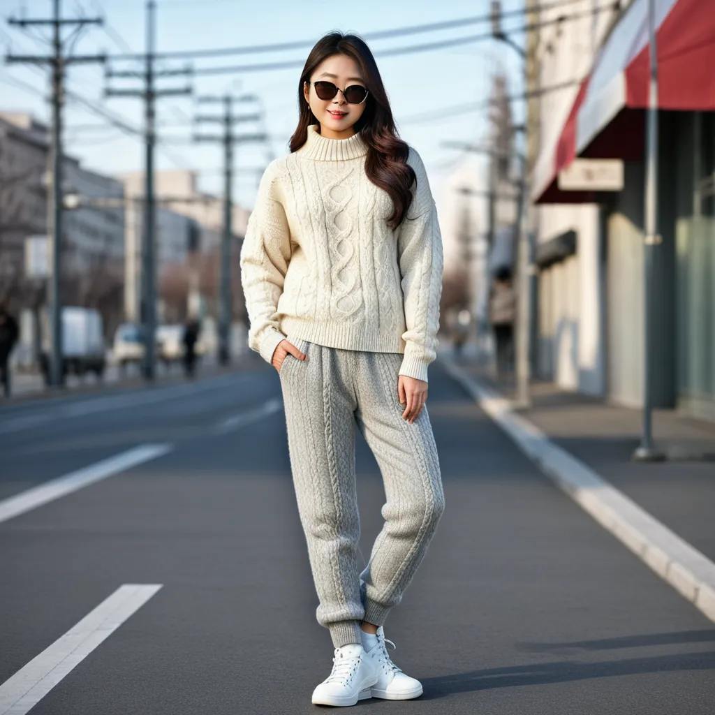 coordinate-f74e5f27b6924f82bc008086ed39cc55