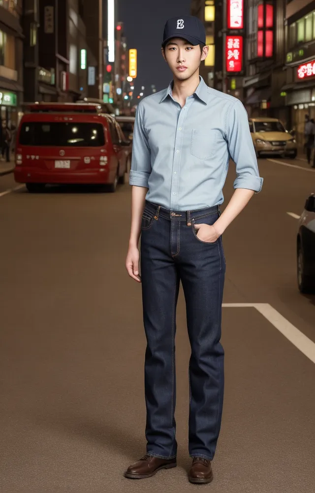 coordinate-f75cefc28a5e499cad23902a2331aad3