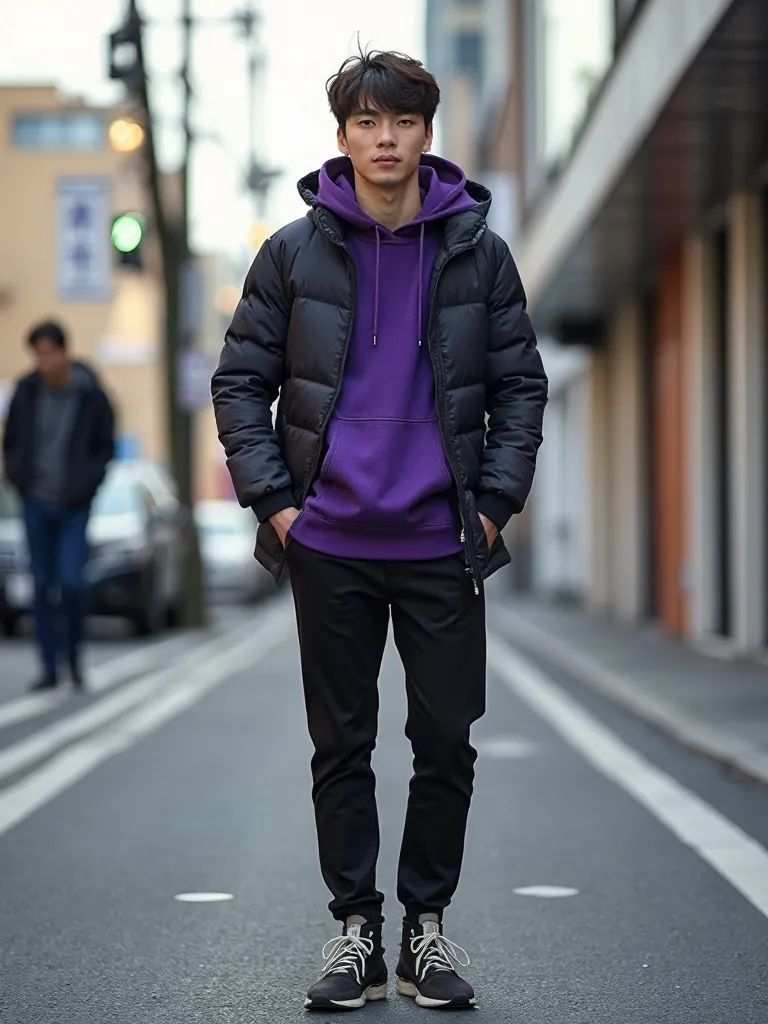 coordinate-f7619c45c82a458c98a124a47bef5f46