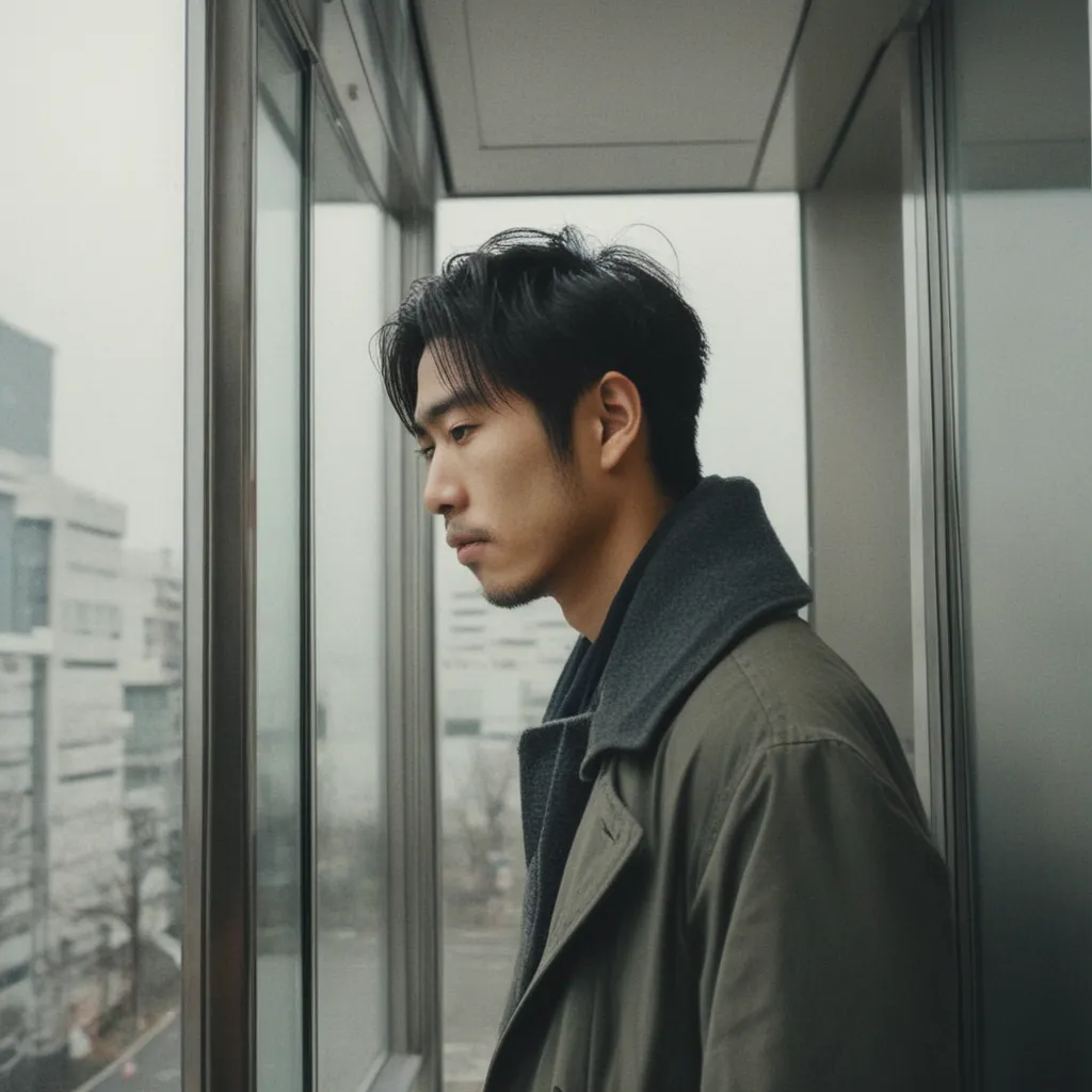 coordinate-f7773617f0c144ddb72a85c038108d62