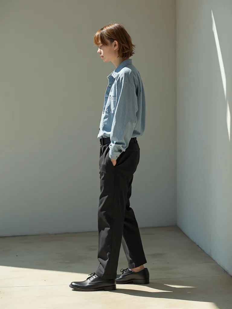 coordinate-f778d3aedd784df1ae197bc329e14866