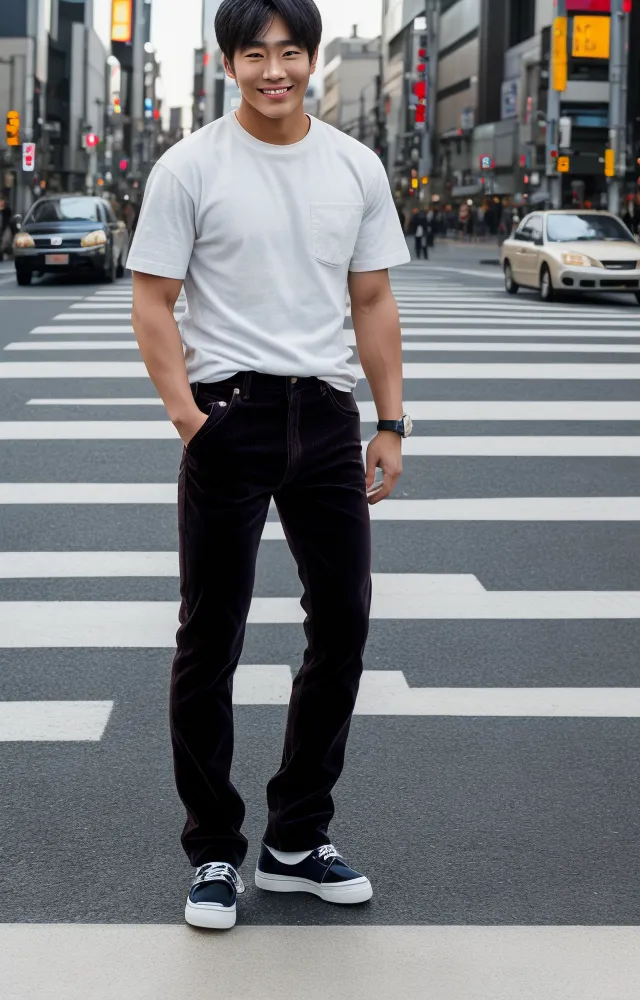 coordinate-f779ce3698da4282a21e727cf4c88196