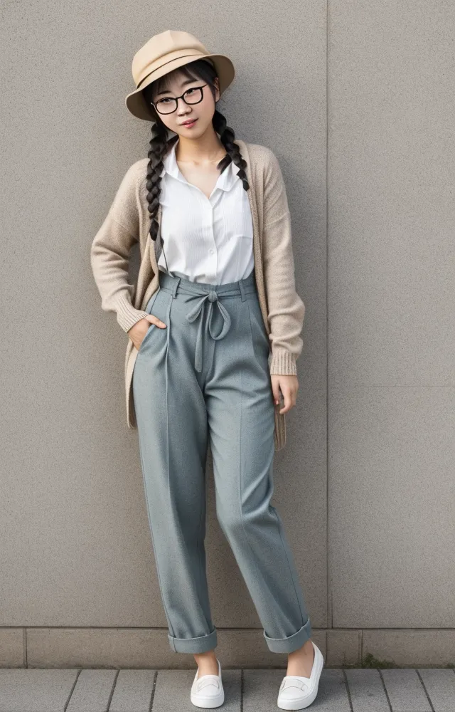 coordinate-f7a83c80183a456499cd47073ffd2231