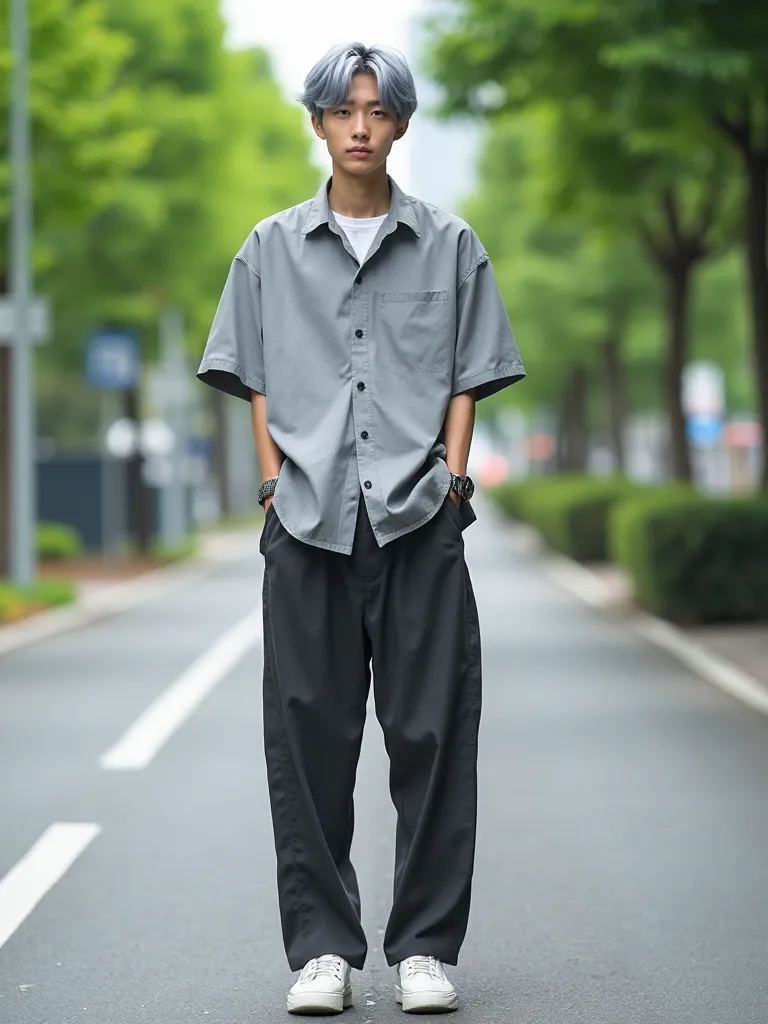 coordinate-f7b0e81dbe634060a30697ec94bb7c97