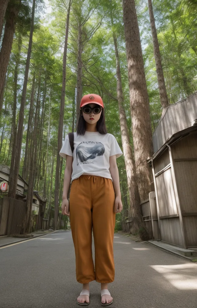 coordinate-f7b9c6b8b2124a8ea2f7ad0dac44654b