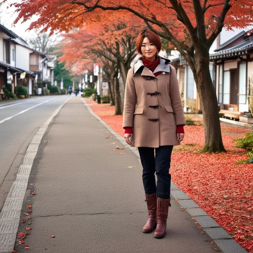 coordinate-f7bad9b8e33d417786220485215f73a3