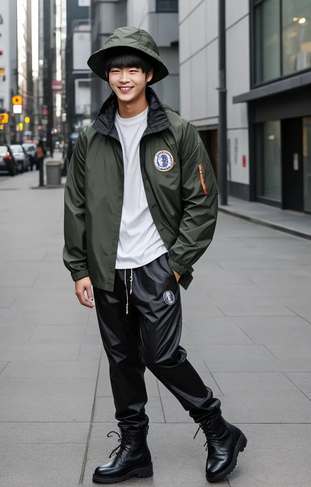 coordinate-f7bd9dd30a35490189025a0fa407a6d6