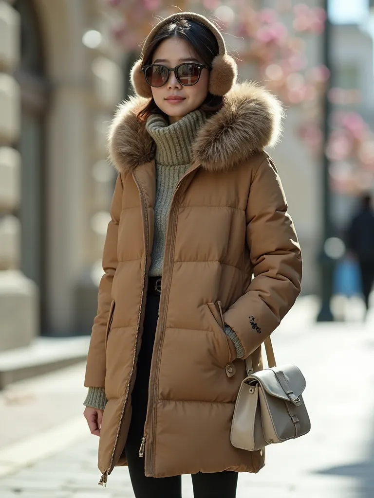 coordinate-f7c1272fc1f24bdabf6b7a6fcae51690