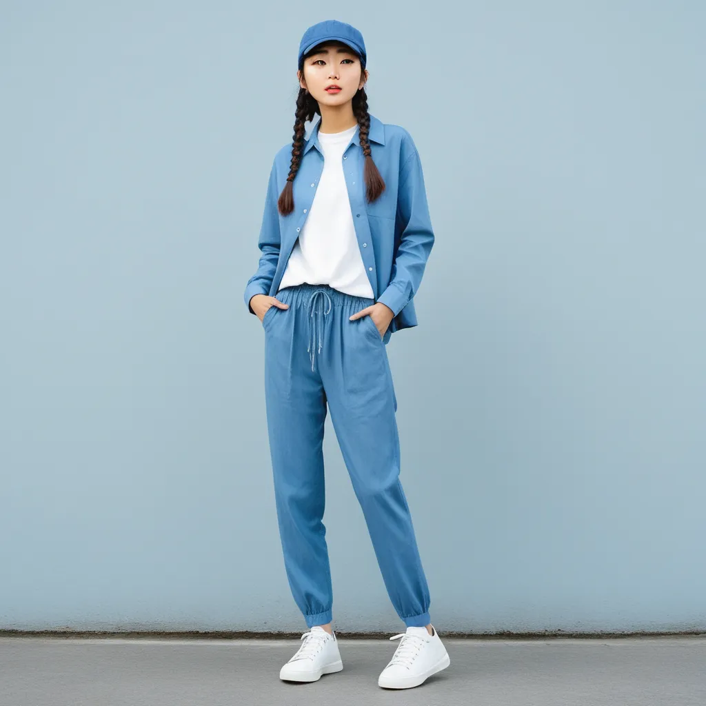 coordinate-f7cbbb4375d6414cbddb1fd0c3dac945