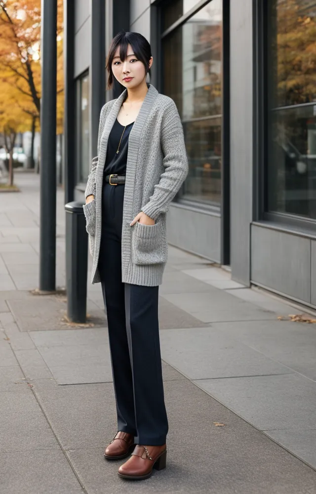 coordinate-f7cf7efcdac749f7862f8aa32516839e