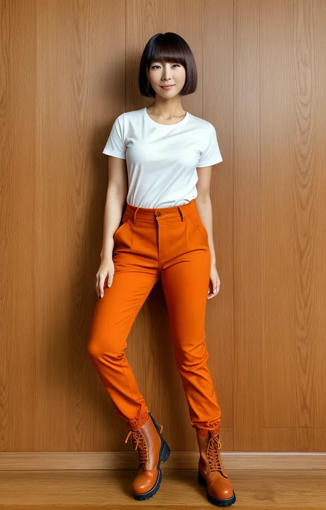 coordinate-f7f4ebdf8efa4953835876f704bd4f5f