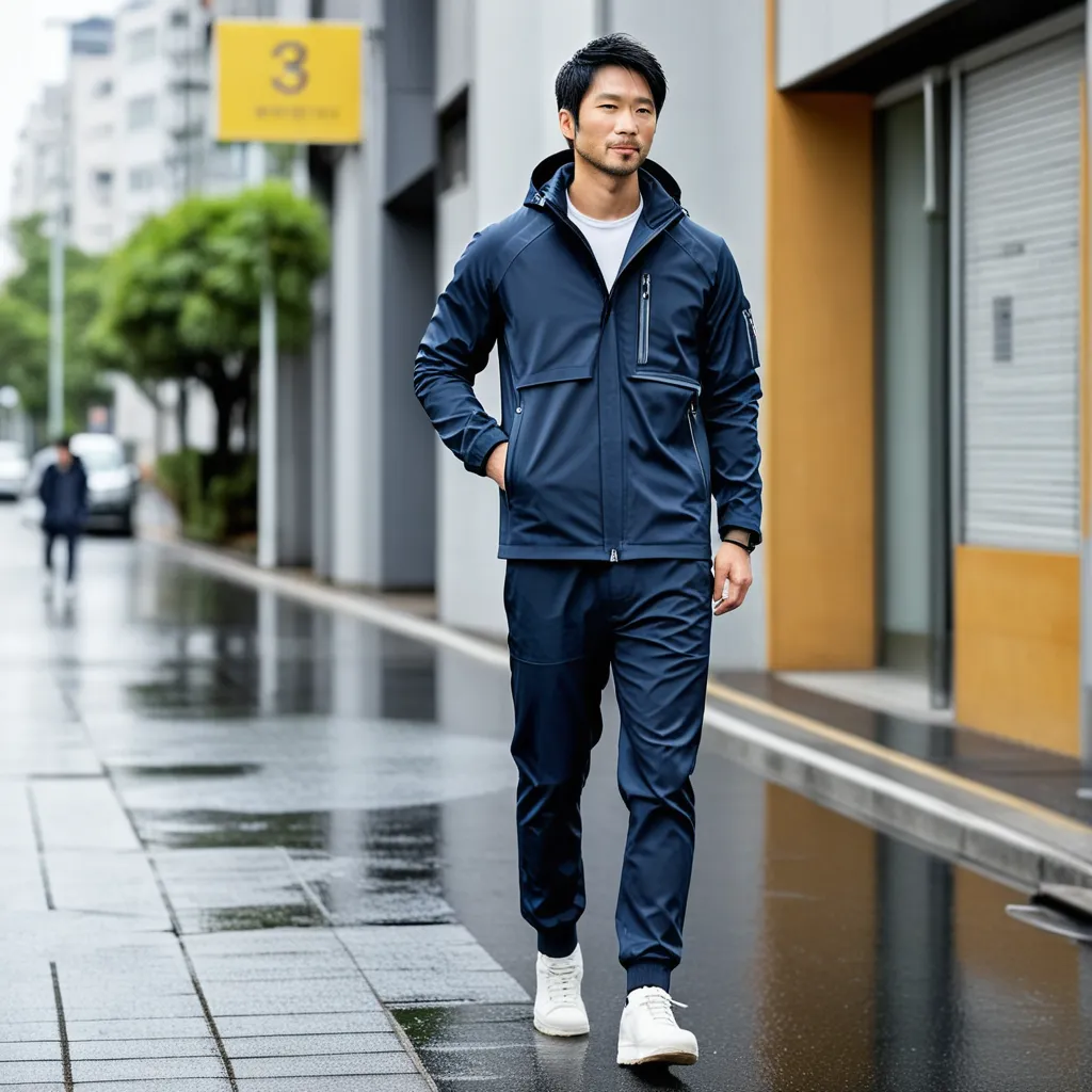 coordinate-f803e7cf4bb24b0f9506ce02ad6117a6