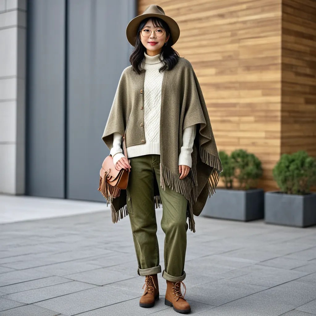 coordinate-f805910130b14c52af738519ce92227a