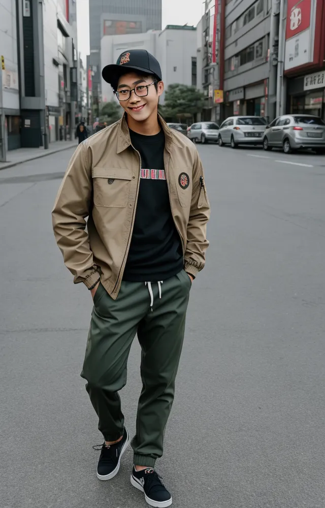 coordinate-f8177443ef9440b2b1c6f348350a0cea