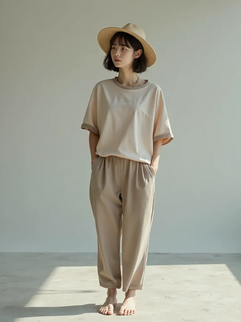 coordinate-f8199b039e1f415aaaf3dfe26aec2496