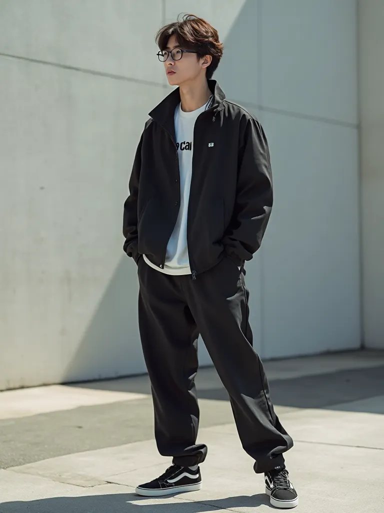 No. f24deca24a coordinate