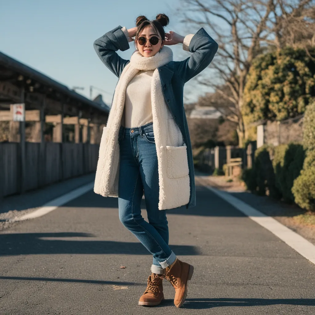 coordinate-f82e9194766c4cddb2938ef20d5a6c9c