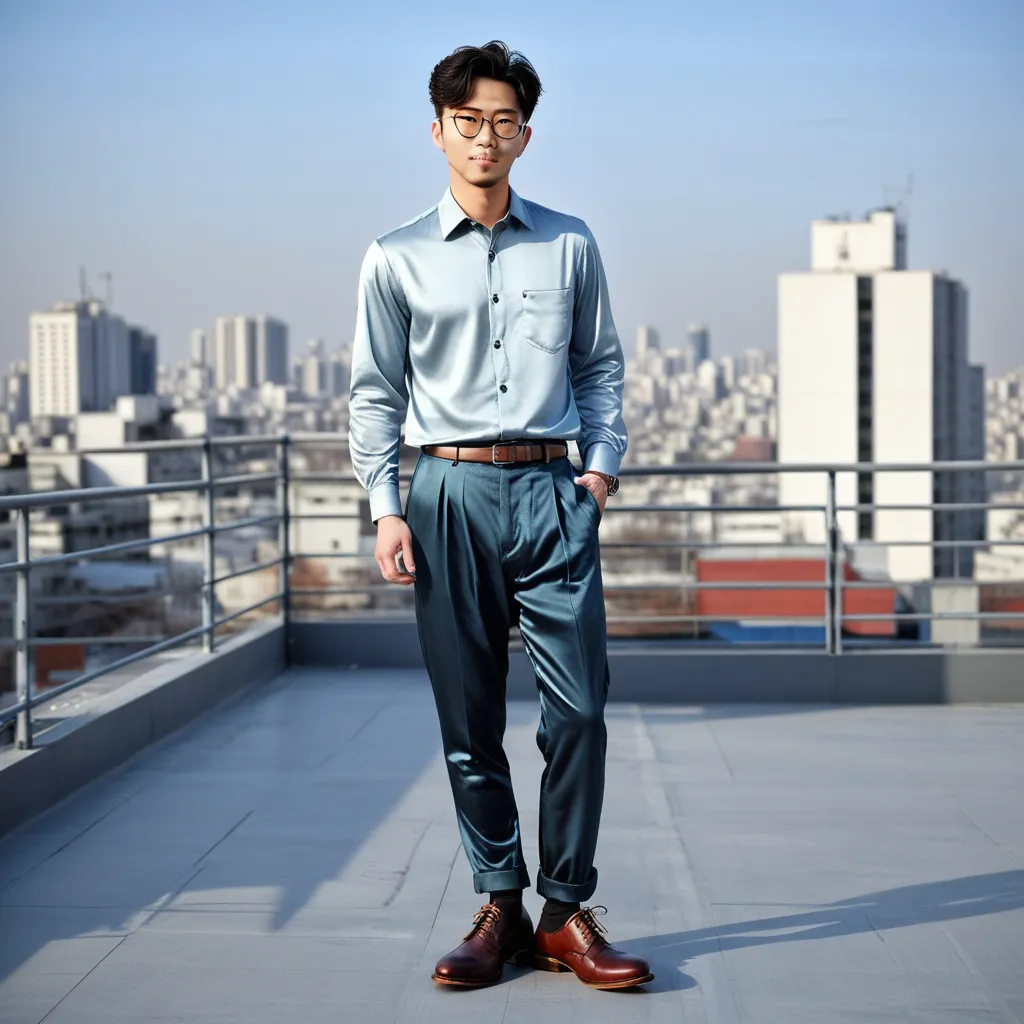 coordinate-f8318db3e30e4f80b3989144e79307f6