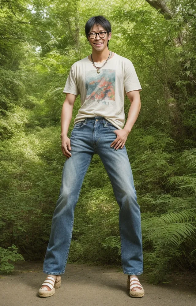 coordinate-f834bd3e33a04173bae5436a9593e121