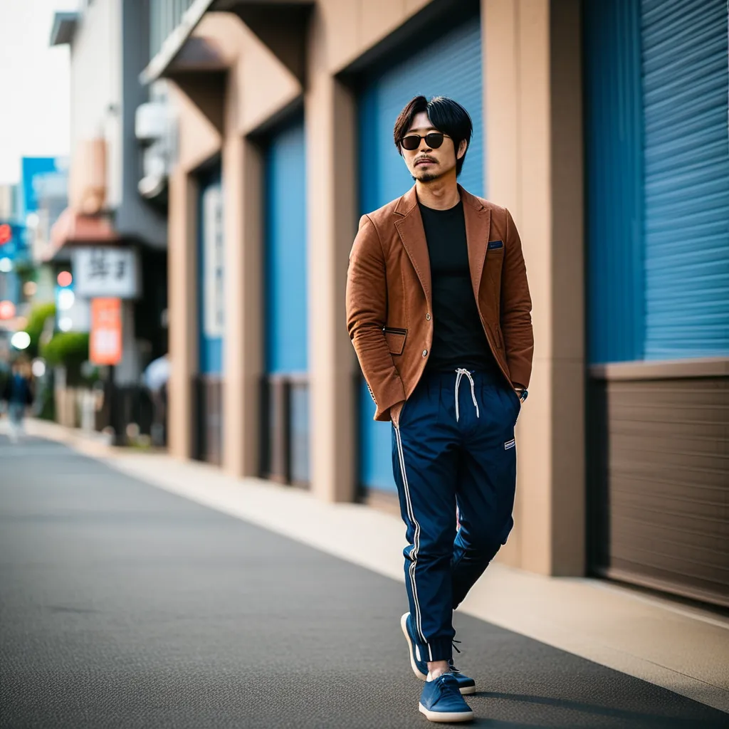 coordinate-f83767f92f0141eeb432df9ef8c926d4