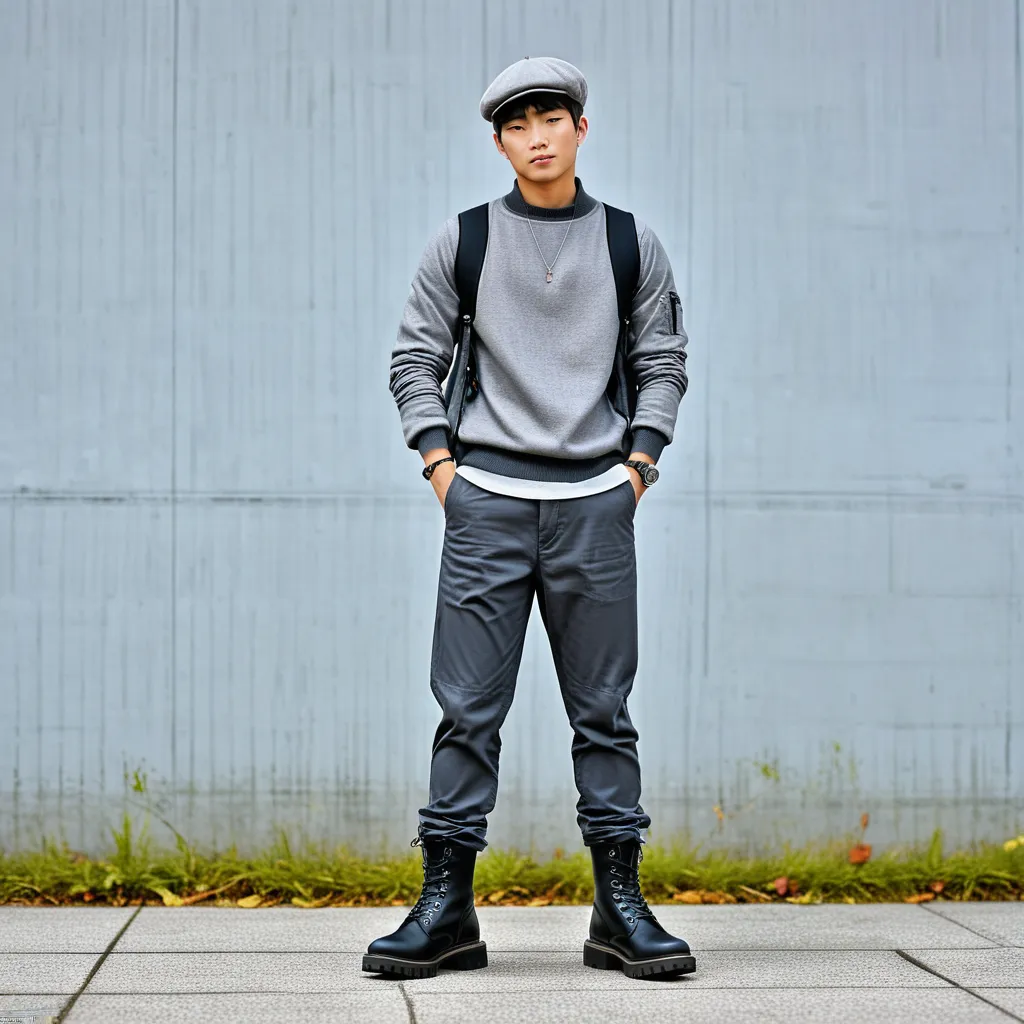 coordinate-f83d70418d3c402f860ccf60266f2b43