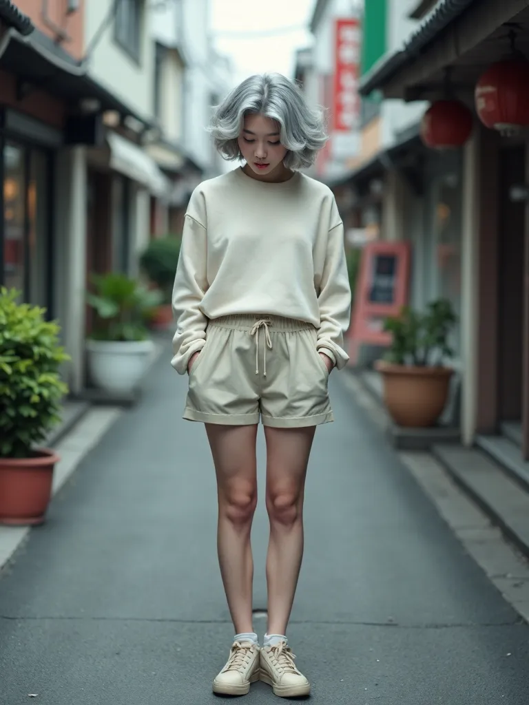 coordinate-f847201dc3b04c54818e5d1fb730a536