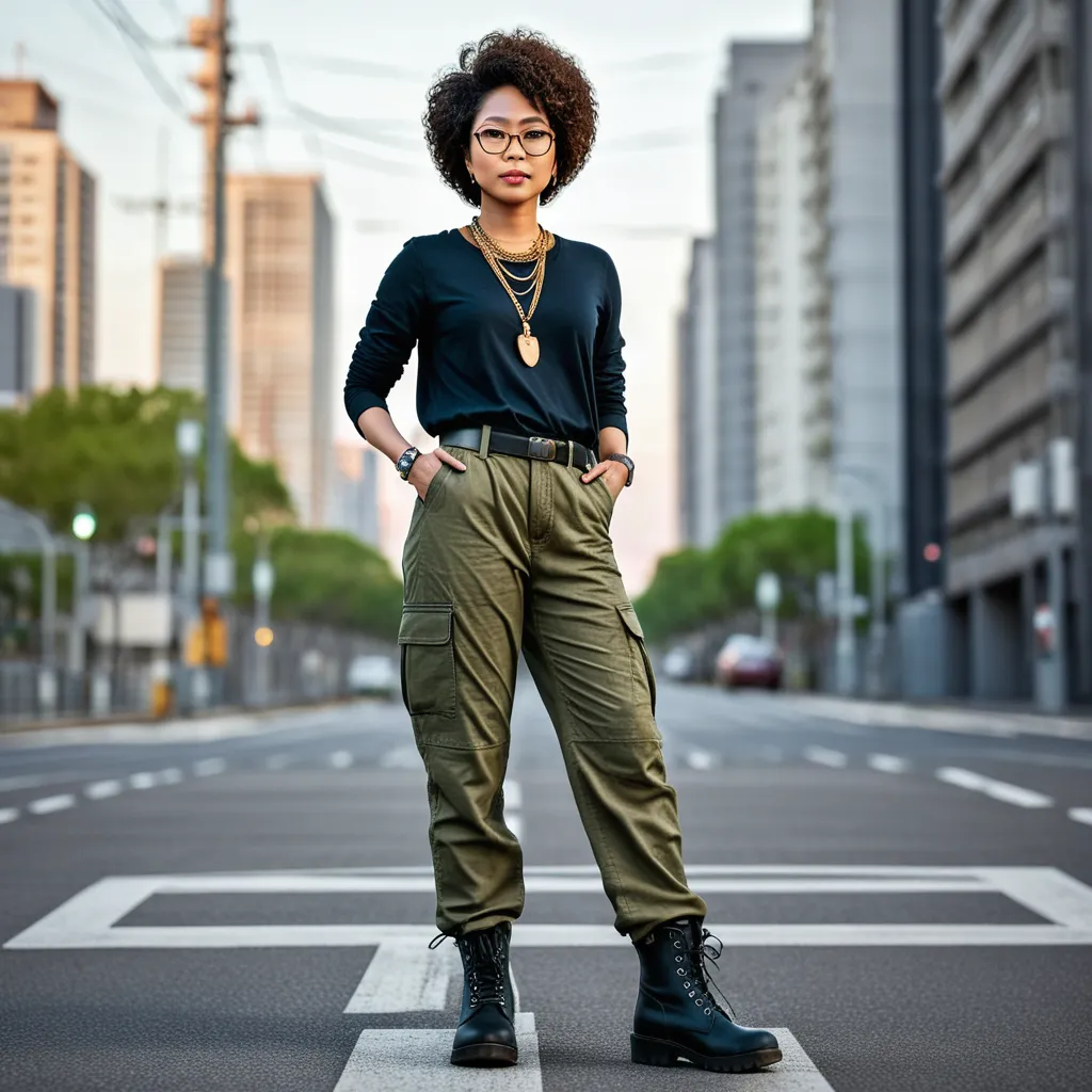 coordinate-f856a165928e4a598cf251f0cf1c4260