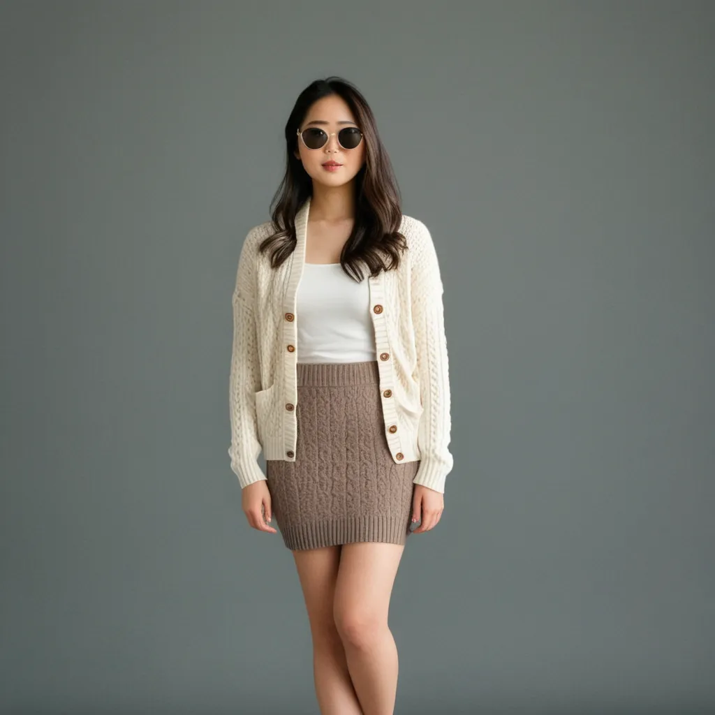 coordinate-f862e0e0efb941b7a2791bace719c53d