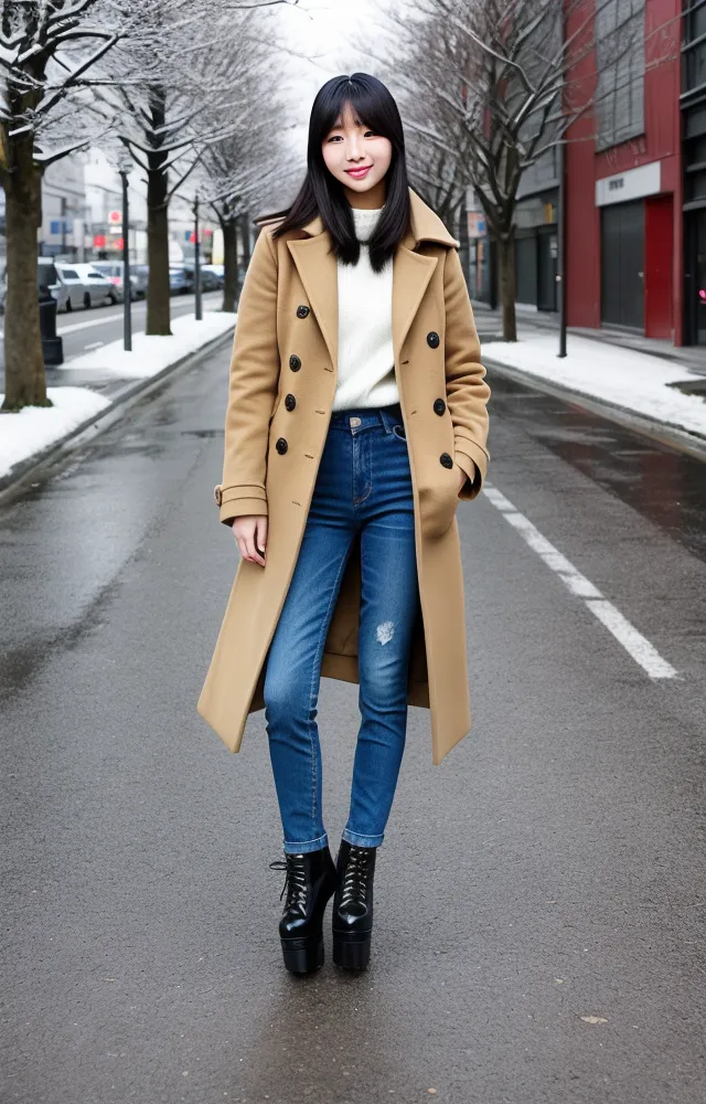 coordinate-f8689f71ead247779f37f34fe54b35cb