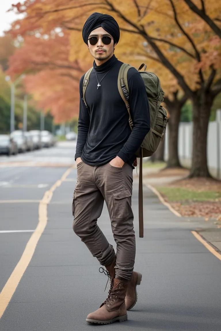 coordinate-f86bca8a1bcd44bca7966c0ba7f9c885