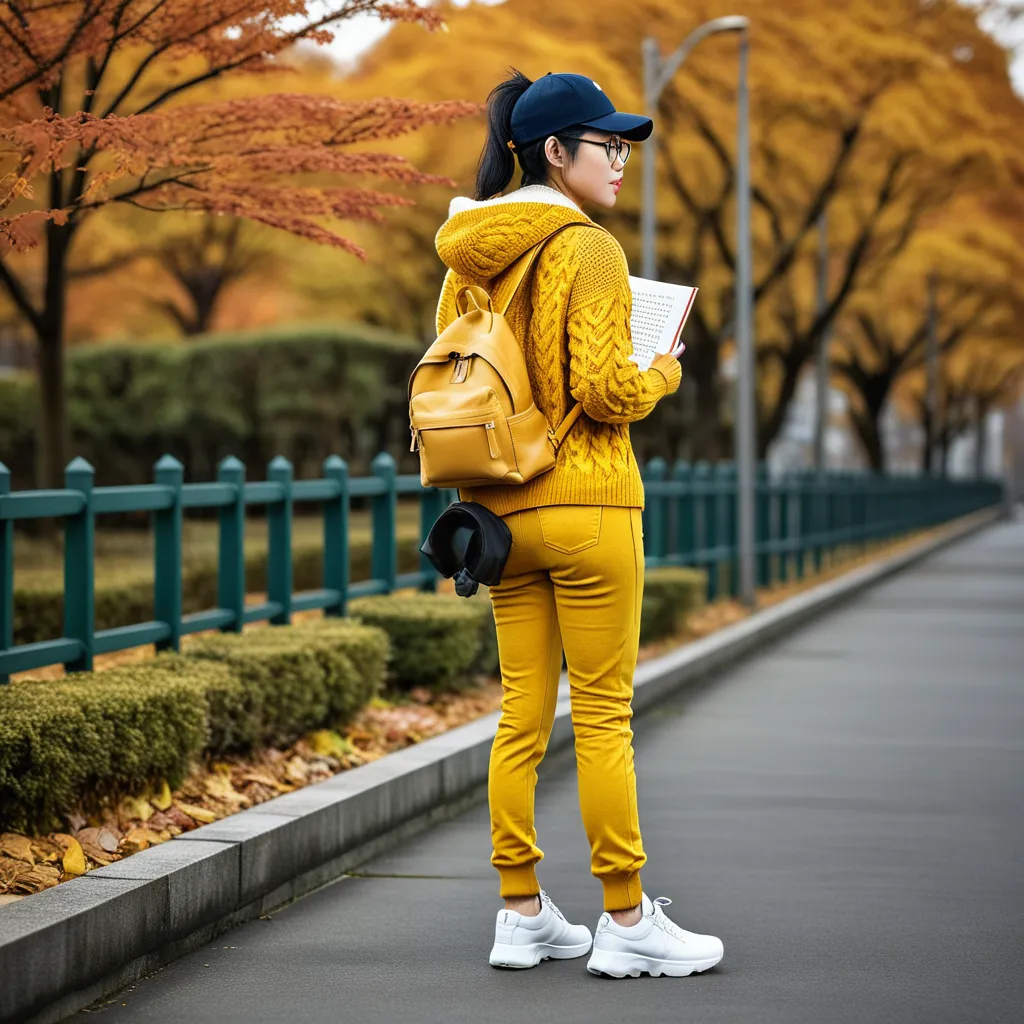 coordinate-f87ff927e00246d981afe9a358455f25