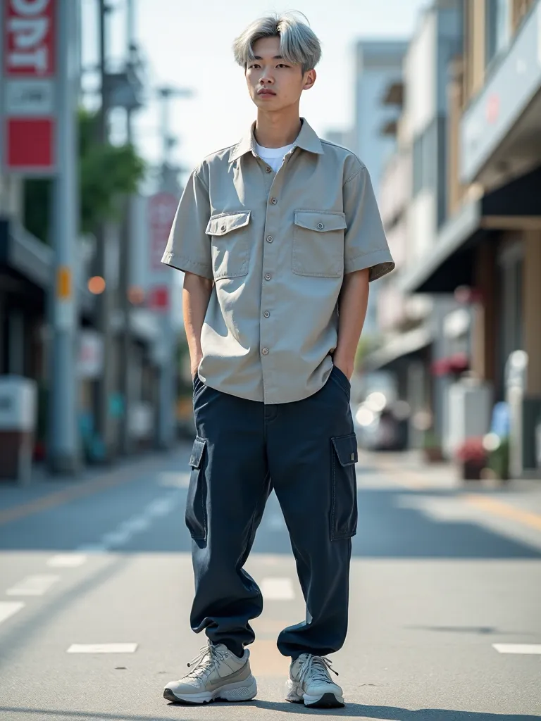 coordinate-f88071d1c87c411da61525190860ec5b